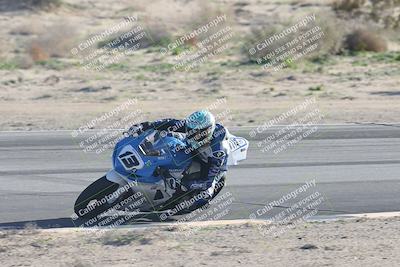 media/Jan-18-2026-CVMA (Sun) [[519f600f45]]/Race 16-Formula Middleweight/